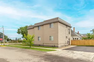 721 Beltrami Ave NW, Bemidji, MN 56601 - Photo 1