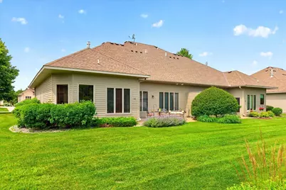 11865 Dunkirk Circle NE, Blaine, MN 55449 - Photo 28