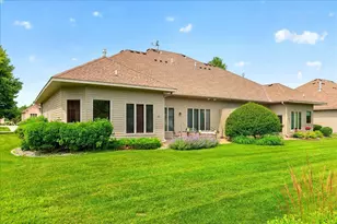 11865 Dunkirk Cir NE, Blaine, MN 55449 - Photo 28