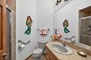 11865 Dunkirk Cir NE, Blaine, MN 55449 - Photo 24