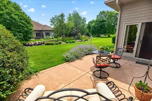 11865 Dunkirk Cir NE, Blaine, MN 55449 - Photo 30