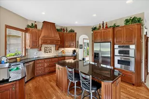 11865 Dunkirk Cir NE, Blaine, MN 55449 - Photo 12