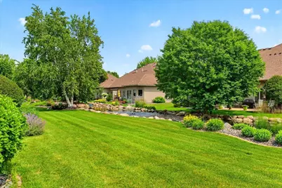 11865 Dunkirk Circle NE, Blaine, MN 55449 - Photo 32