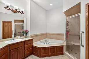 11865 Dunkirk Cir NE, Blaine, MN 55449 - Photo 20