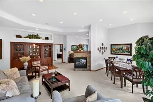 11865 Dunkirk Cir NE, Blaine, MN 55449 - Photo 6