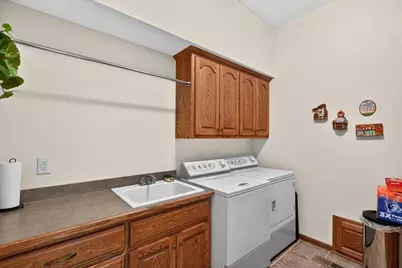11865 Dunkirk Circle NE, Blaine, MN 55449 - Photo 26