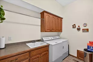 11865 Dunkirk Cir NE, Blaine, MN 55449 - Photo 26