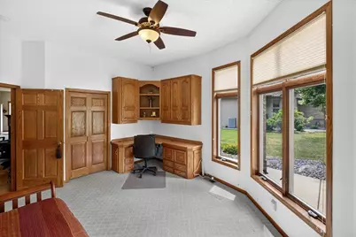 11865 Dunkirk Circle NE, Blaine, MN 55449 - Photo 22