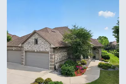 11865 Dunkirk Circle NE, Blaine, MN 55449 - Photo 1