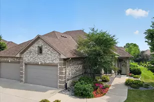 11865 Dunkirk Cir NE, Blaine, MN 55449 - Photo 1