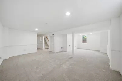 4230 220th Street W, Farmington, MN 55024 - Photo 20
