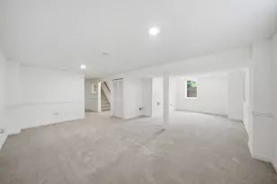 4230 220th St W, Farmington, MN 55024 - Photo 20