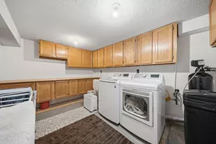 4230 220th St W, Farmington, MN 55024 - Photo 24