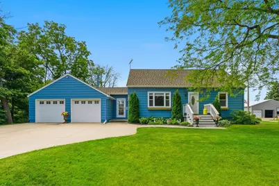 4230 220th Street W, Farmington, MN 55024 - Photo 1