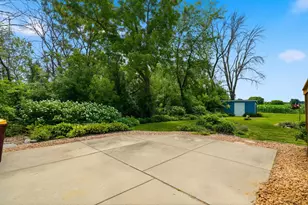 4230 220th St W, Farmington, MN 55024 - Photo 26