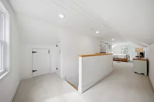 4230 220th St W, Farmington, MN 55024 - Photo 14
