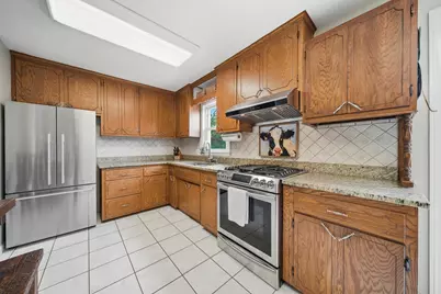 4230 220th Street W, Farmington, MN 55024 - Photo 10