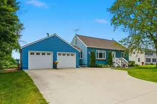 4230 220th St W, Farmington, MN 55024 - Photo 38