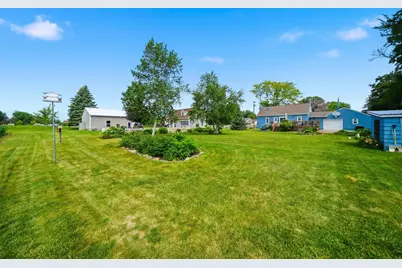 4230 220th Street W, Farmington, MN 55024 - Photo 30