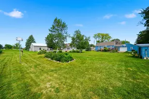 4230 220th St W, Farmington, MN 55024 - Photo 30