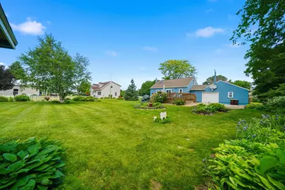 4230 220th Street W, Farmington, MN 55024 - Photo 28