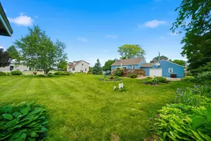 4230 220th St W, Farmington, MN 55024 - Photo 28