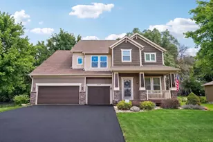 3350 Malcom Ct SW, Prior Lake, MN 55372 - Photo 1