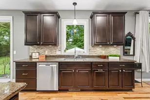 3350 Malcom Ct SW, Prior Lake, MN 55372 - Photo 6