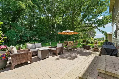 3350 Malcom Court SW, Prior Lake, MN 55372 - Photo 32