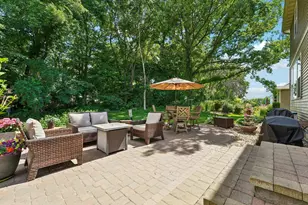 3350 Malcom Ct SW, Prior Lake, MN 55372 - Photo 32