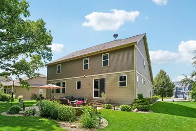 3350 Malcom Court SW, Prior Lake, MN 55372 - Photo 32