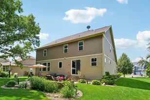3350 Malcom Ct SW, Prior Lake, MN 55372 - Photo 32