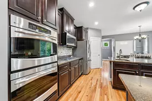 3350 Malcom Ct SW, Prior Lake, MN 55372 - Photo 4