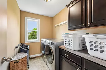 3350 Malcom Court SW, Prior Lake, MN 55372 - Photo 26