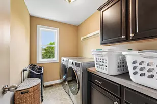 3350 Malcom Ct SW, Prior Lake, MN 55372 - Photo 26