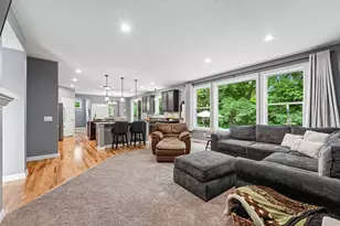 3350 Malcom Ct SW, Prior Lake, MN 55372 - Photo 12