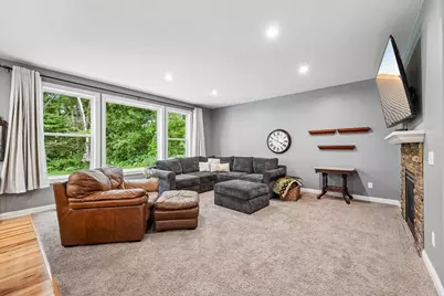 3350 Malcom Court SW, Prior Lake, MN 55372 - Photo 14