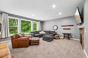 3350 Malcom Ct SW, Prior Lake, MN 55372 - Photo 14