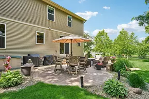 3350 Malcom Ct SW, Prior Lake, MN 55372 - Photo 36