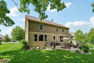 3350 Malcom Ct SW, Prior Lake, MN 55372 - Photo 34