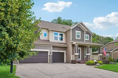 3350 Malcom Court SW, Prior Lake, MN 55372 - Photo 36