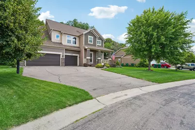 3350 Malcom Court SW, Prior Lake, MN 55372 - Photo 38