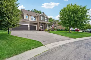 3350 Malcom Ct SW, Prior Lake, MN 55372 - Photo 38