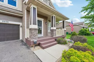 3350 Malcom Ct SW, Prior Lake, MN 55372 - Photo 40