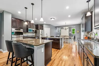 3350 Malcom Court SW, Prior Lake, MN 55372 - Photo 6