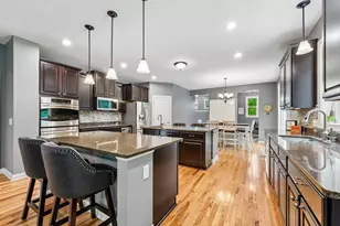 3350 Malcom Ct SW, Prior Lake, MN 55372 - Photo 6