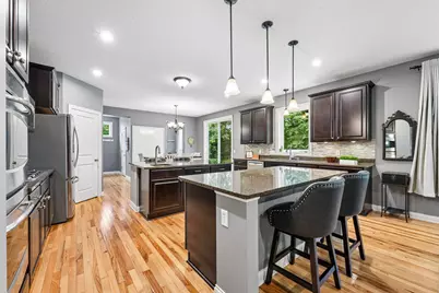 3350 Malcom Court SW, Prior Lake, MN 55372 - Photo 2