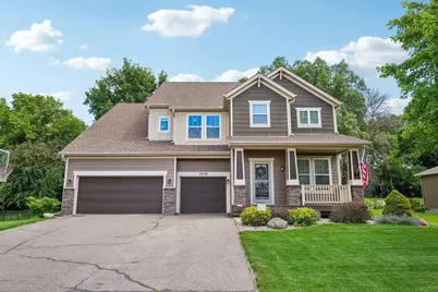 3350 Malcom Court SW, Prior Lake, MN 55372 - Photo 1