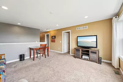 3350 Malcom Court SW, Prior Lake, MN 55372 - Photo 20