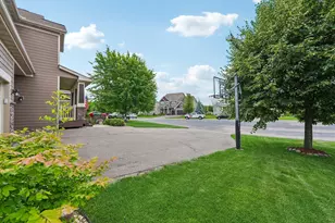 3350 Malcom Ct SW, Prior Lake, MN 55372 - Photo 42